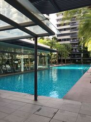 NV Residences (D18), Condominium #418205471